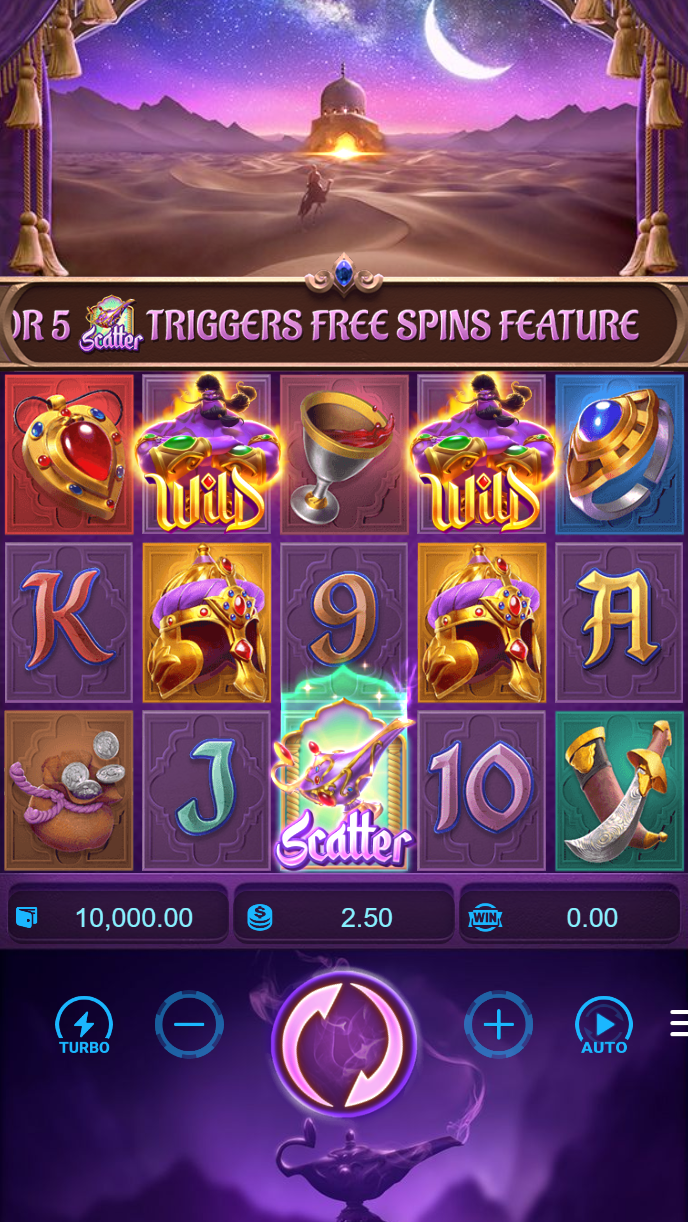 y9999 mobile gaming